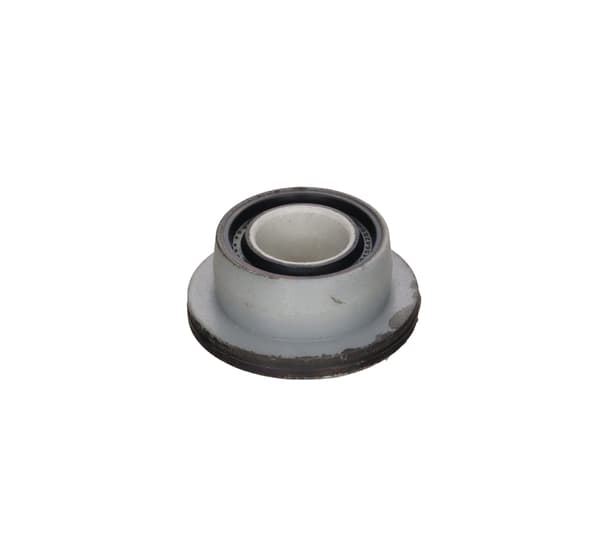 FT18067HD FAST SILENTBLOCK FORAKSEL OP+NED KONTROLLERBAR
