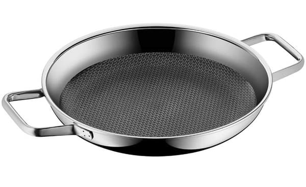 Serveringsskål 24 cm, Profi Resist / WMF