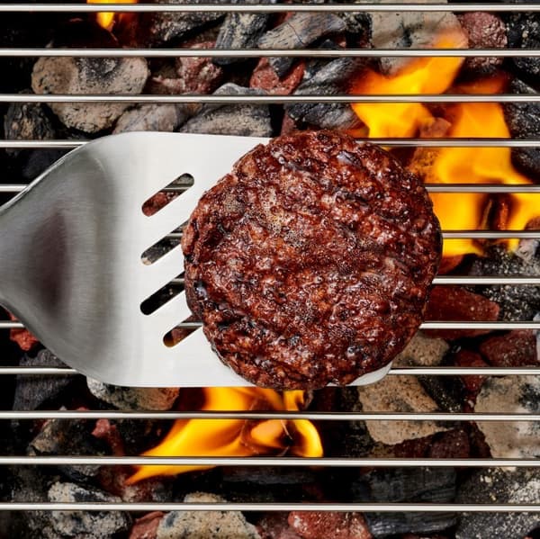 Grillspatel - Good Grips / OXO