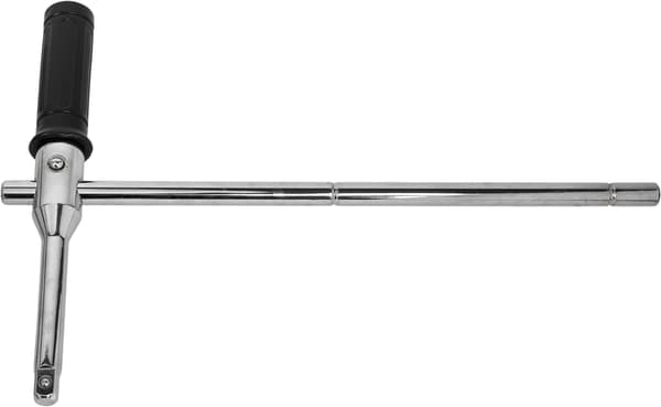 Taittuva pyöränmutterinavain 17-19 mm / 21-23 mm KD10669