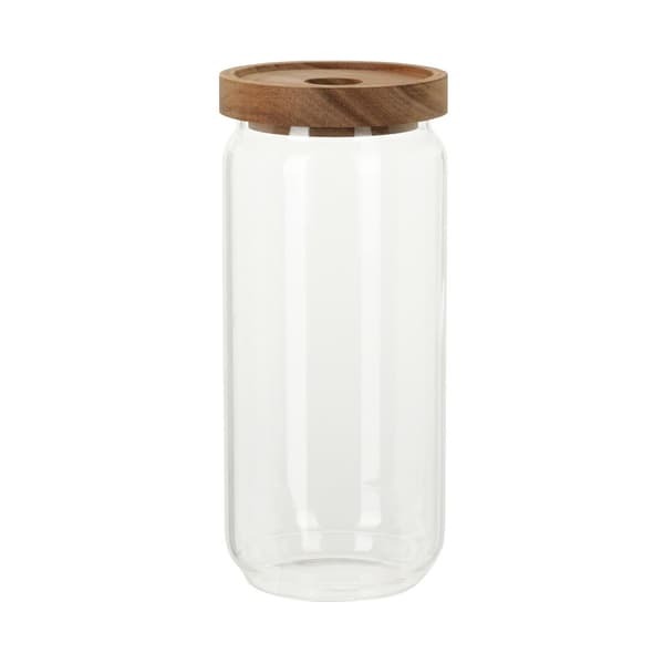 Keittiöastia kannella 1000 ml