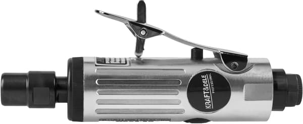 KD5787 mini pneumatisk slipmaskin