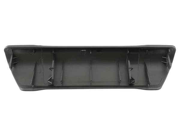 VW T5 2003- sisäkahvan suojus vasen = oikea