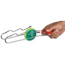 Magnetisk disk