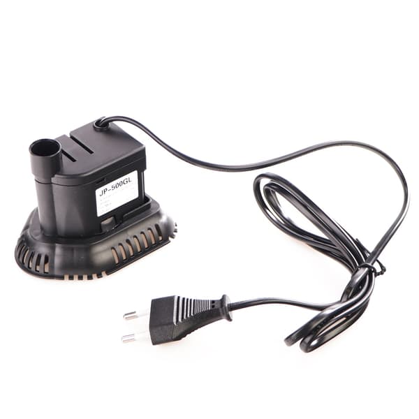 SunSun JetPump Shallow 600l/h - lågdoppningspump