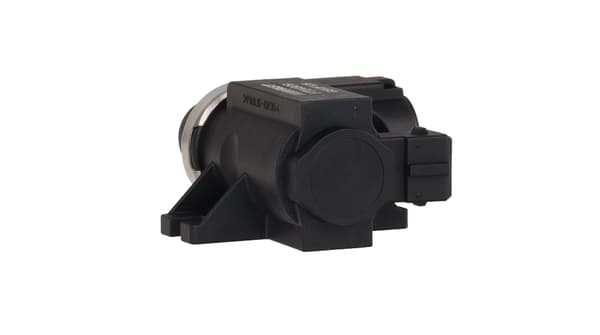 FT04809 HURTIG TURBOLADER MAGNETVENTIL