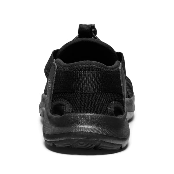 Keen Seanik sandaler til kvinder H2 38