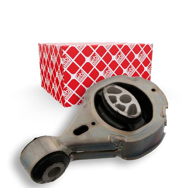 Motorophæng FEBI BILSTEIN FE37286