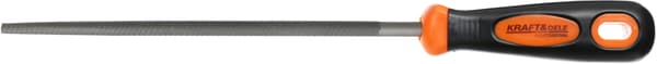 Metalfilsæt 200 mm KD10891