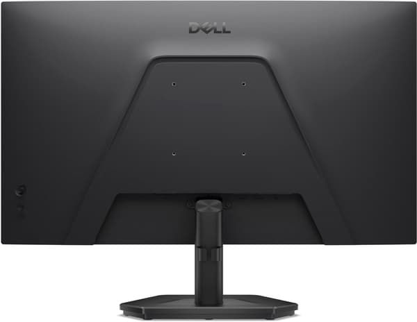 Skärm 27" Dell SE2725HG (210-BSNS)