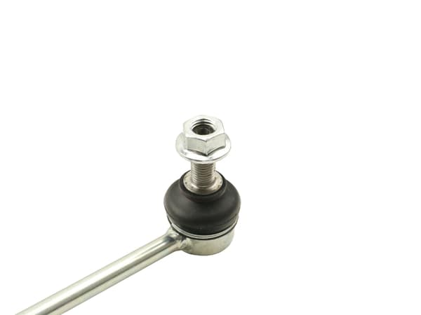 FT20521 HURTIG STABILISATORLED FORRESTE VENSTRE