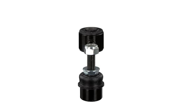 FEBI BILSTEIN FE41038 stabilisatorlänk