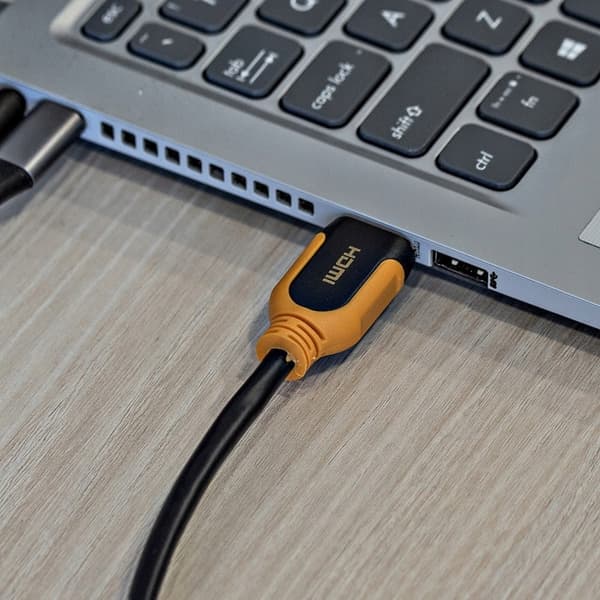 HDMI 2.0 -KAAPELI LB0056 1,5 METRIÄ