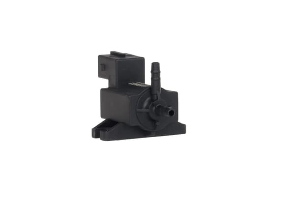 FT04796 HURTIG TURBOLADER MAGNETVENTIL