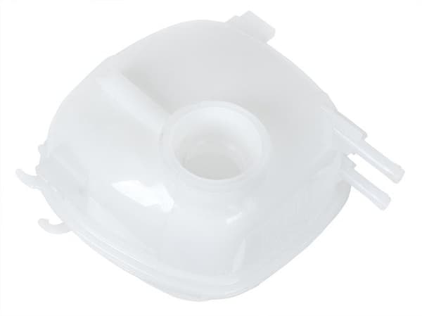 Opel Signum 03-08 ekspansionstank UDEN SENSOR
