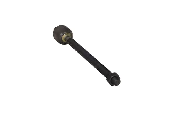 FT16573 HURTIG STYRESTANG V/H