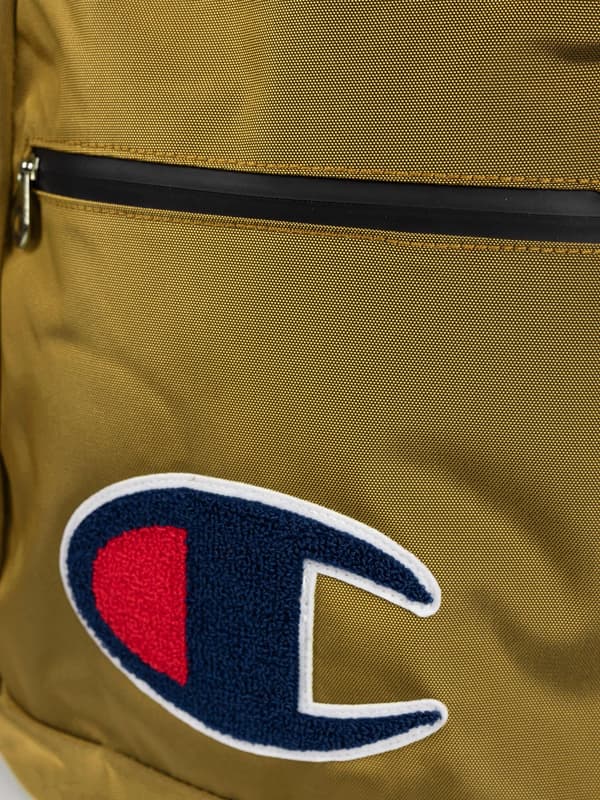 Champion Rygsæk | 804696 | One Size (EU)