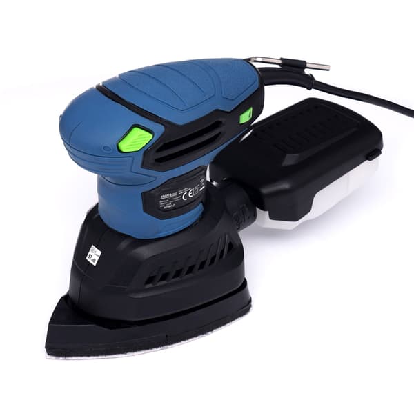 1200W excenterslip KD1667-Z