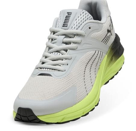 Puma Hypnotic 395235 18 R-42 -urheilukengät