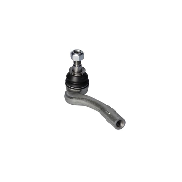 FEBI BILSTEIN FE39955 styrledsände