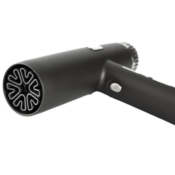 FOX Touch Hårtørrer 1800W