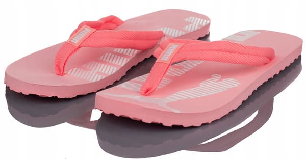 Puma Epic Flip V2 360248 23 R-37