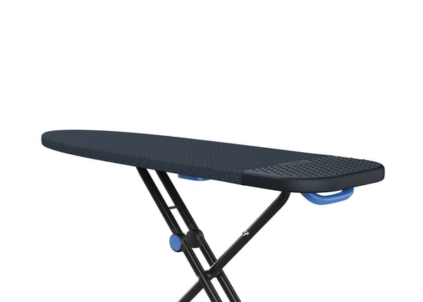 Glide Plus strygebrætbetræk / Joseph Joseph