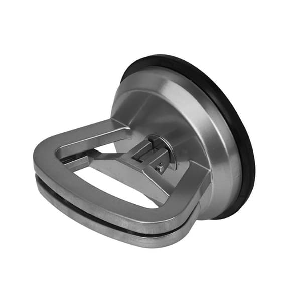 Imukuppi lasipaneeleille 50kg KD10192