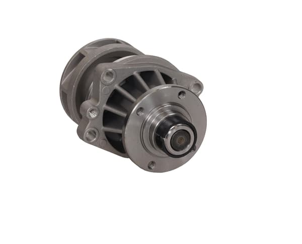 FT04465 HURTIG VANDPUMPE