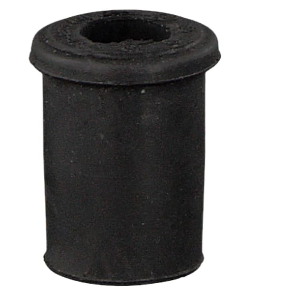 FEBI BILSTEIN FE42338 fjäderdämpare