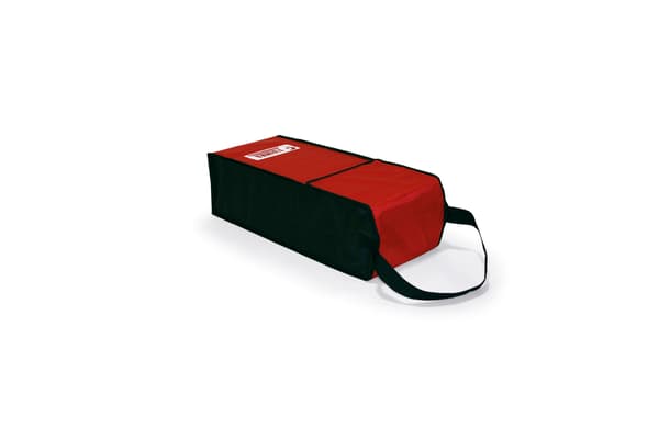 FIAMMA Level Bag S transportväska kilskydd