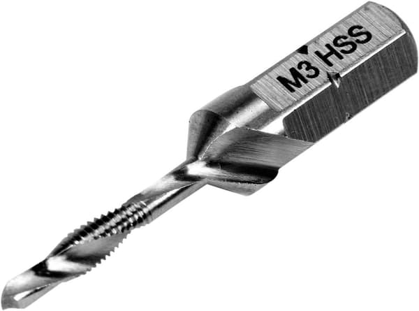 GEVINDBOR M3 HEX YT-44840 YATO