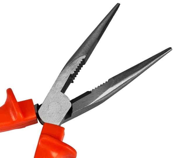 Universelle lange kombitænger KD10808