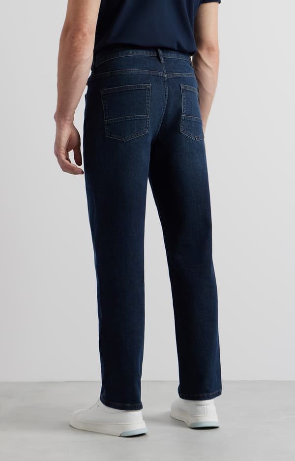 Normale jeans 34/34