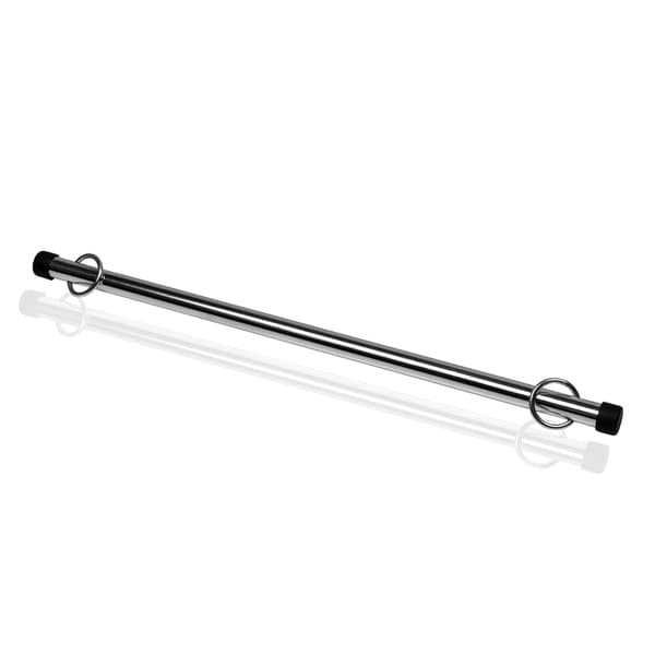 Lyftstång 16/40 cm Silver
