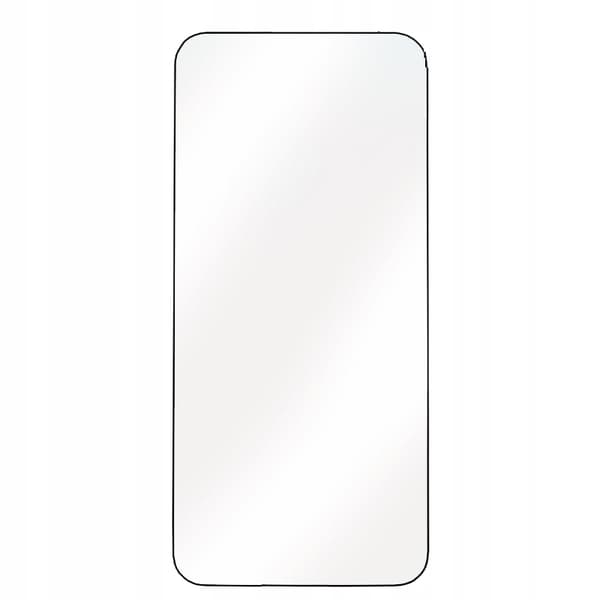 2.5D Premium Härdat Glas för Xiaomi Redmi Note 9 / 9 5G / 10X 4G