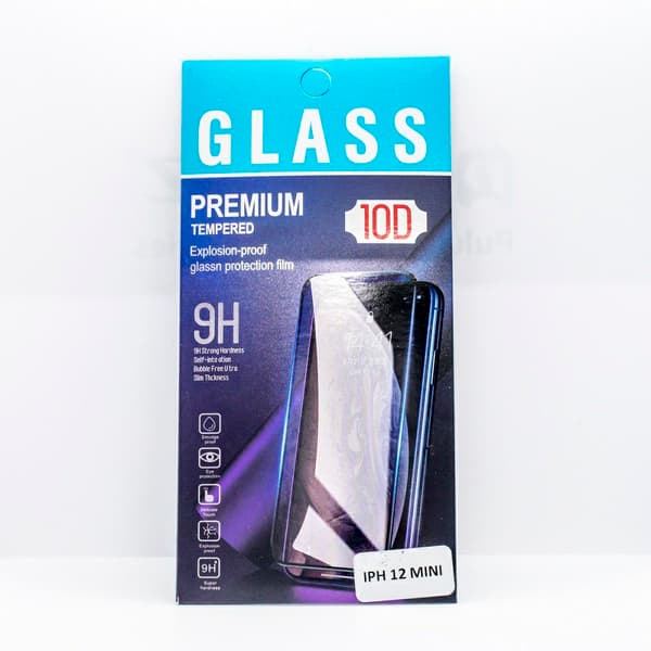 Beline Candy-skal till Galaxy A32 LTE Transparent