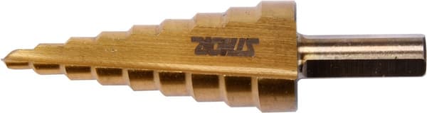 Askelpora 4-20 mm 22611 STHOR