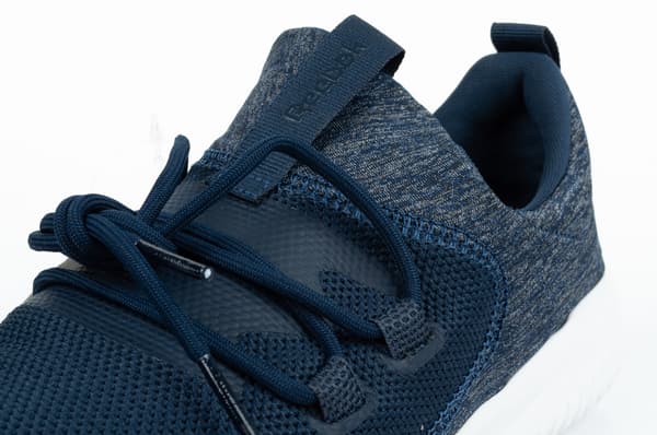 Reebok SKYCUSH CASUAL [BS6715] 37