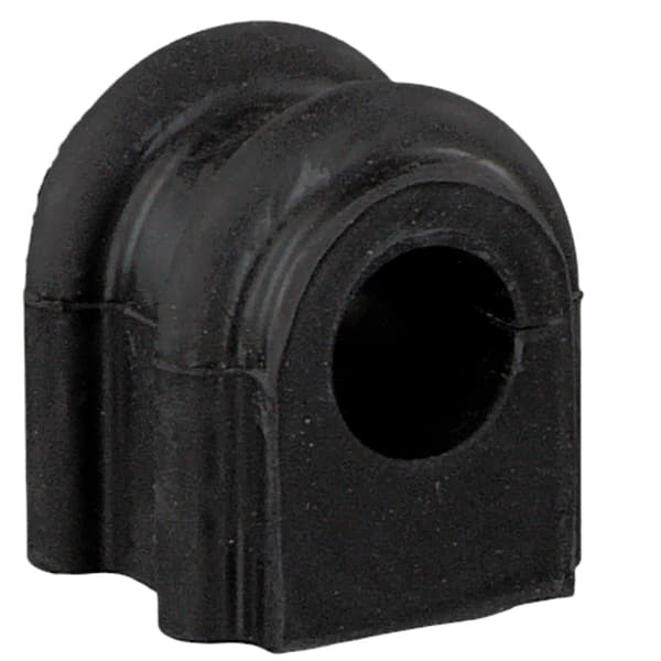 FEBI BILSTEIN FE41547 vakaajan kiinnitys