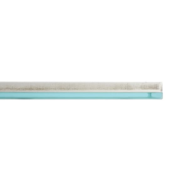 Shapton Glass HR 3000 Keramisk Slipsten