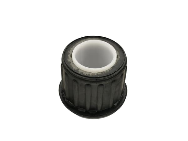 FT13711 FAST SILENTBLOCK FJEDER BAG ØVRE