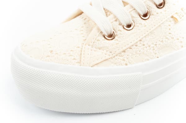 Lee Cooper Lady Beige [LCW-25-31-3440L] størrelse 41