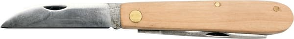 Vikbar monteringskniv typ k-508 76650 VOREL