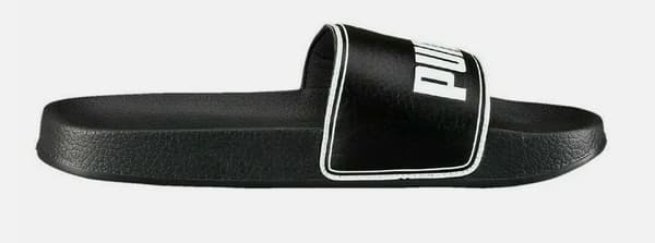 Puma Leadcat 360263 01 R-40.5 flip-flops