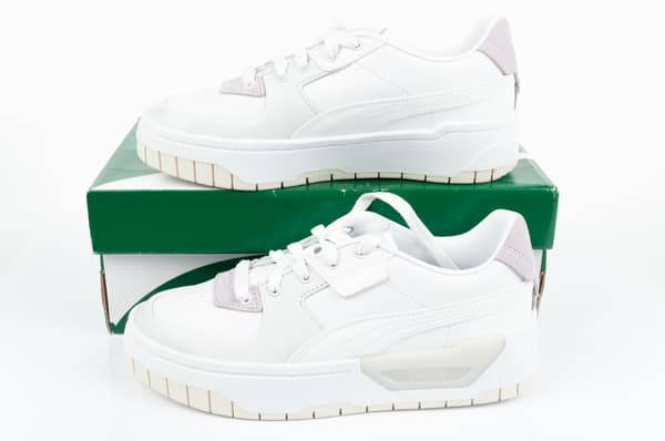Puma Cali Dream [383112 02] 37
