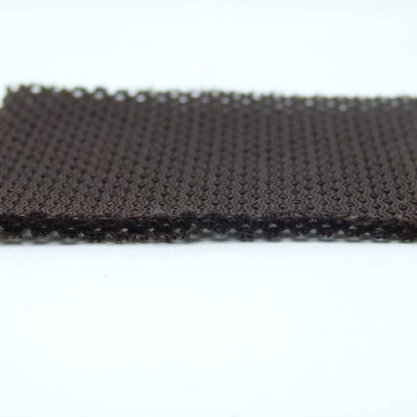 Wacool regnskovsplant bomuld 590x440mm - hydrolon