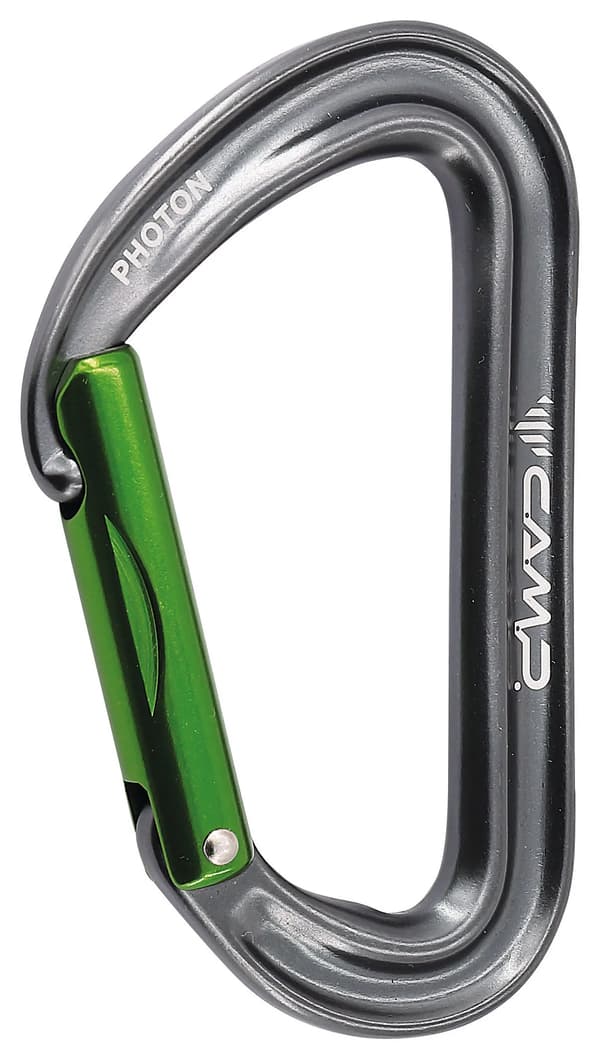 Camp Photon Express KS espressomaskine 18 cm