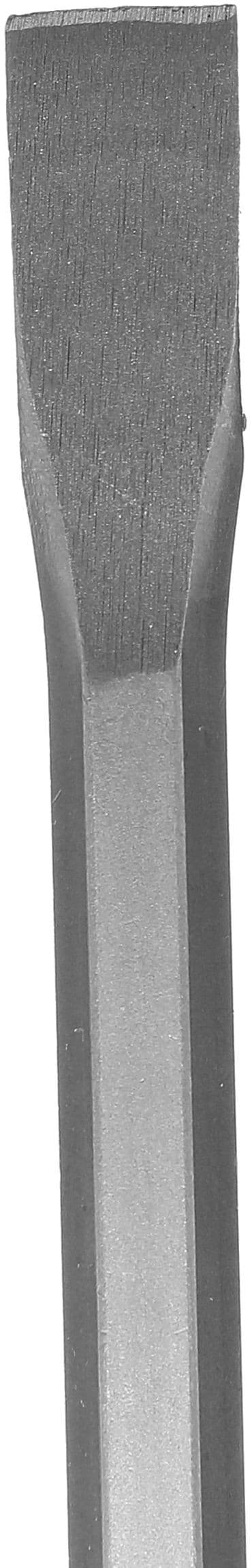 Sæt med 4 SDS betonmejsler KD10208