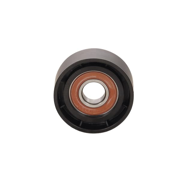 FT44535 HURTIG MIKRO-V REMSTRAMMERRULLE